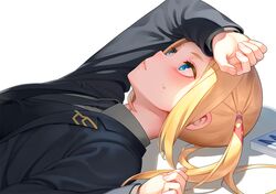 Post 2717094