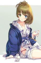 Post 2717107