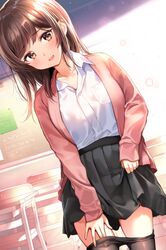 Post 2717155