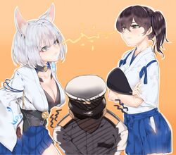 Post 2717420