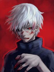 Post 2716819