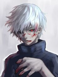 Post 2716818