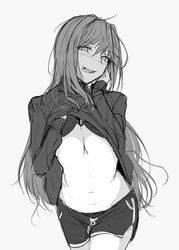 Post 2717436