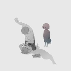 Post 2717034