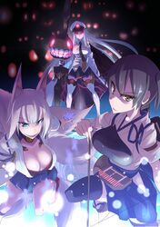 Post 2717418