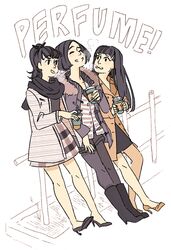 Post 2717541