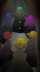 Post 4251074