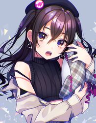 Post 2742616