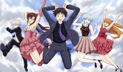 Post 2716867