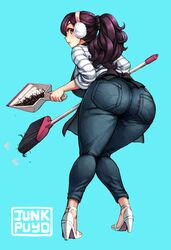 Post 2716802
