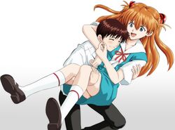 Post 2716869
