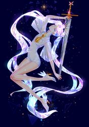 Post 2716899