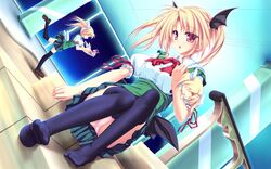 Post 260861