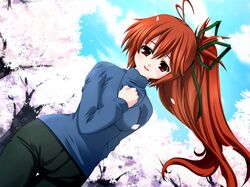 Post 260563