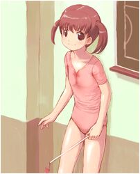 Post 260353