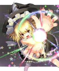 Post 260880