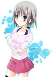 Post 261298