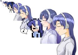 Post 5449195