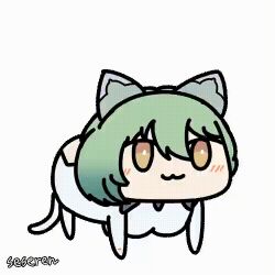 Post 5449665