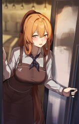 Post 5449517