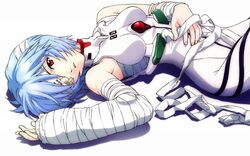 Post 260409