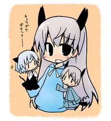 Post 261046