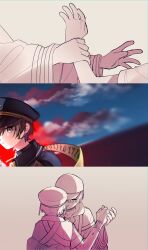 Post 5449058