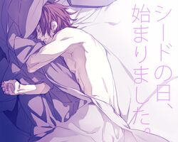 Post 1165254