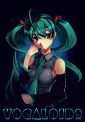 Post 261102