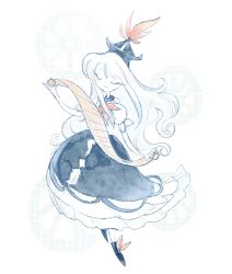 Post 5447205