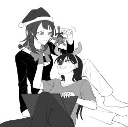 Post 5446615