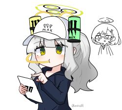 Post 5447181