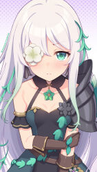 Post 5448718