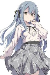 Post 5447156