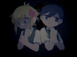 Post 5447511
