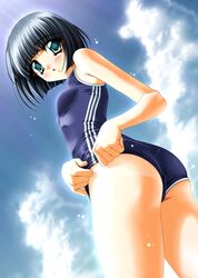 Post 260705