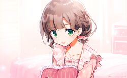 Post 5446203
