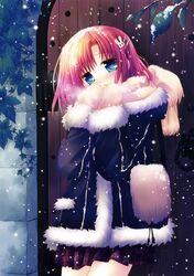 Post 261047