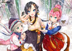 Post 2718035