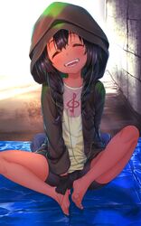 Post 2718541