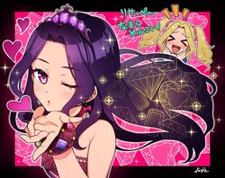Post 2718016