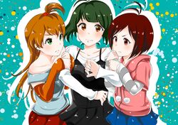 Post 2718493