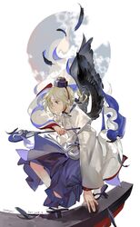 Post 2718068
