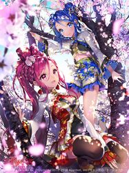 Post 2718031