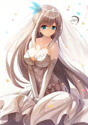 Post 2718614