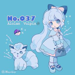 Post 2718705