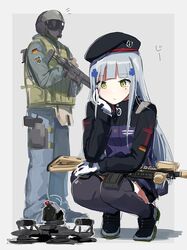 Post 2717811