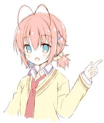 Post 2717812