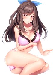 Post 2718147
