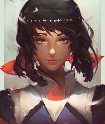 Post 2719024